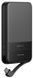 УМБ EcoFlow RAPID Magnetic Power Bank Black 5000 мА&middot;ч 1509031 фото