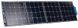 Сонячна панель BLUETTI SP220S 220 Вт (1508282)