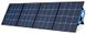 Солнечная панель BLUETTI SP220S 220 Вт (1508282)