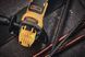 Шліфмашина кутова - болгарка акумуляторна безщіткова DeWALT DCG409NT 1514901 фото 4