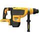 Перфоратор акумуляторний безщітковий SDS MAX DeWALT DCH735N 1514701 фото 3