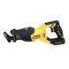 Пила шабельна акумуляторна DeWALT DCS382N 1514801 фото 3