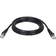 Кабель RJ45 CAN BUS Cable(6 metres/20 feet/CAT5)