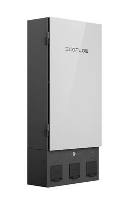 Панель керування EcoFlow Smart Home Panel 2 1537597 фото