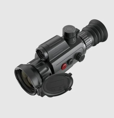 Тепловизионный монокуляр AGM Varmint LRF TS50-640 (1508390)