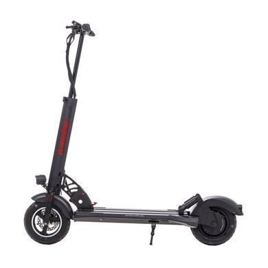 Електросамокат Kaabo Skywalker 10H ECO800 - Skywalker 10H ECO800 1512810 фото