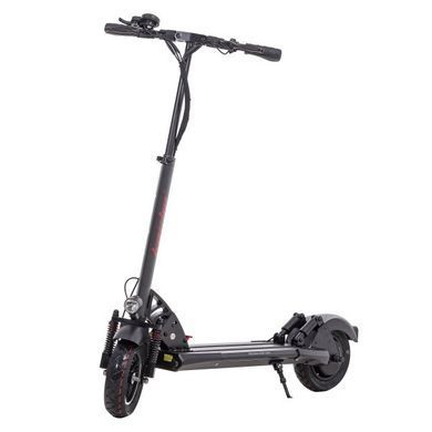 Електросамокат Kaabo Skywalker 10H ECO800 - Skywalker 10H ECO800 1512810 фото