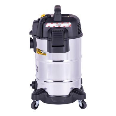 Пилосос мережевий DeWALT DXV30SAPTA 1513610 фото