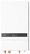 Тепловий насос Panasonic Aquarea T-CAP K, KIT‑WXC12K6E5 (Bi-Bloc, 12 кВт, 220 В) 1512710 фото 4