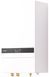 Тепловий насос Panasonic Aquarea T-CAP K, KIT‑WXC12K6E5 (Bi-Bloc, 12 кВт, 220 В) 1512710 фото 2