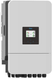 Гібридний інвертор Deye SUN-15K-SG05LP3-EU-SM2 WiFi (15 kW, 3 фази, 2 MPPT, LV) 1540345 фото 1