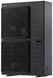 Тепловий насос Panasonic Aquarea T-CAP K, KIT‑WXC12K6E5 (Bi-Bloc, 12 кВт, 220 В) 1512710 фото 3