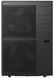 Тепловий насос Panasonic Aquarea T-CAP K, KIT‑WXC12K6E5 (Bi-Bloc, 12 кВт, 220 В) 1512710 фото 5