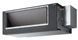 Кондиціонер Panasonic U-250PZH4E8/S-250PE4E 25 кВт 3 фазний 1529901 фото 2