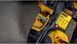 Перфоратор аккумуляторный SDS-Plus DeWALT DCH416NT 1514697 фото 10