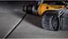 Перфоратор аккумуляторный SDS-Plus DeWALT DCH416NT 1514697 фото 13