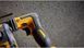Перфоратор аккумуляторный SDS-Plus DeWALT DCH416NT 1514697 фото 12