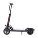Електросамокат Kaabo Skywalker 10H ECO800 - Skywalker 10H ECO800 1512810 фото 6