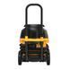Пилосос мережевий DeWALT DWV905H 1513604 фото 4