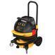 Пилосос мережевий DeWALT DWV905H 1513604 фото 3