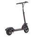 Електросамокат Kaabo Skywalker 10H ECO800 - Skywalker 10H ECO800 1512810 фото 1