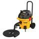 Пилосос мережевий DeWALT DWV905H 1513604 фото 7