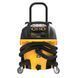 Пилосос мережевий DeWALT DWV905H 1513604 фото 1