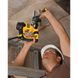 Бур SDS+, Elite, 4 крайки, 5.5 x 160 x 100 мм. DeWALT DT8911 1514484 фото 6