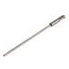 Бур SDS+, Elite, 4 крайки, 5.5 x 160 x 100 мм. DeWALT DT8911 1514484 фото 1