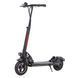Електросамокат Kaabo Skywalker 10H ECO800 - Skywalker 10H ECO800 1512810 фото 7