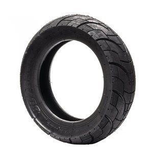 Покрышка для самоката Kaabo 10" - 03.TL10.011 1512861 фото