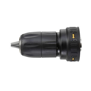 Перфоратор сетевой SDS-Plus DeWALT D25144K 1514711 фото