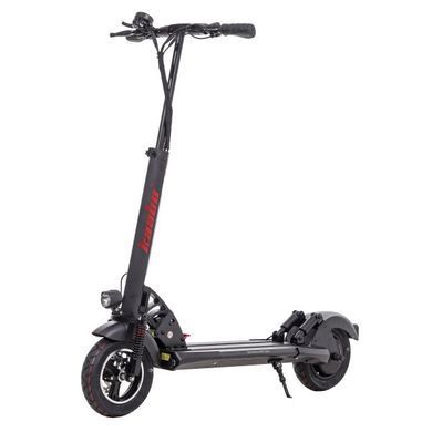 Електросамокат Kaabo Skywalker 10H ECO400 - Skywalker 10H ECO400 1512811 фото