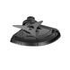 Ніж DeWALT DT20653 1517294 фото 2
