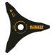Ніж DeWALT DT20653 1517294 фото 1