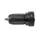 Перфоратор сетевой SDS-Plus DeWALT D25144K 1514711 фото 4