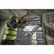 Перфоратор аккумуляторный SDS MAX DeWALT DCH481N 1514698 фото 10