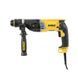 Перфоратор сетевой SDS-Plus DeWALT D25144K 1514711 фото 2
