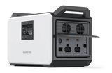 Портативна зарядна станція MARSTEK MERCURY M2200 Portable Power Station (2400 Вт, 2.24 кВт&middot;год, Однофазна) 1540516 фото