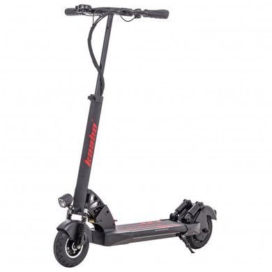 Електросамокат Kaabo Skywalker 8H ECO500 - Skywalker 8H ECO500 1512812 фото