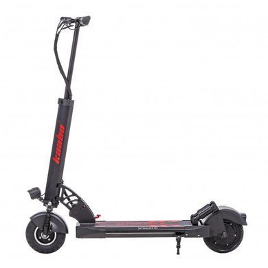 Електросамокат Kaabo Skywalker 8H ECO500 - Skywalker 8H ECO500 1512812 фото