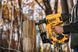 Степлер скобозабивний акумуляторний безщітковий DeWALT DCFS950P2 1515495 фото 13