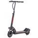 Електросамокат Kaabo Skywalker 8H ECO500 - Skywalker 8H ECO500 1512812 фото 3