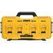 Зарядний пристрій 4-х портове DeWALT DCB104 1513212 фото 2