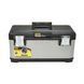 Ящик FatMax професійний металопластиковий розміром 59х29.3х22.2 см STANLEY FMST1-75769 1515995 фото 2