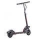 Електросамокат Kaabo Skywalker 8H ECO500 - Skywalker 8H ECO500 1512812 фото 4
