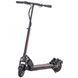 Електросамокат Kaabo Skywalker 8H ECO500 - Skywalker 8H ECO500 1512812 фото 1