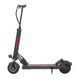 Електросамокат Kaabo Skywalker 8H ECO500 - Skywalker 8H ECO500 1512812 фото 2