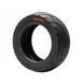 Покришка для самокату Kaabo 8" для Mantis 8 Lite - 03.TL8.005