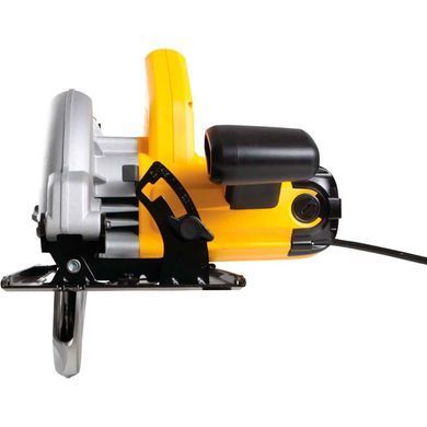 Пила дисковая сетевая DeWALT DWE560 1514763 фото